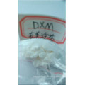 Hydrobromure de dextrométhorphane / Romilar / Dxm / CAS: 125-69-9